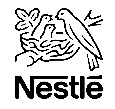 Nestle